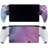 Space Marble PlayStation Portal Remote Player Skin