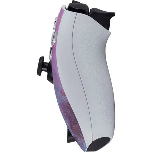 Space Marble PlayStation Portal Remote Player Skin