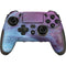 Space Marble PlayStation Scuf Vantage 2 Controller Skin