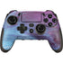 Space Marble PlayStation Scuf Vantage 2 Controller Skin
