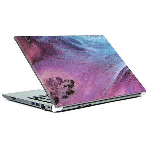 Space Marble Portege Z30t/Z30t-A Skin