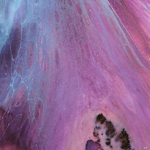 Space Marble PS4 Pro Bundle Skin