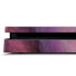 Space Marble PS4 Slim Skin
