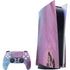 Space Marble PS5 Bundle Skin