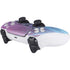 Space Marble PS5 Controller Skin