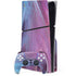 Space Marble PS5 Slim Disk Bundle Skin