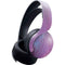 Space Marble PULSE 3D Wireless Headset for PS5 Skin