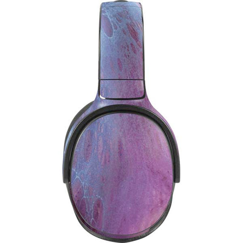 Space Marble Skullcandy Venue Skin