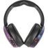 Space Marble Skullcandy Venue Skin