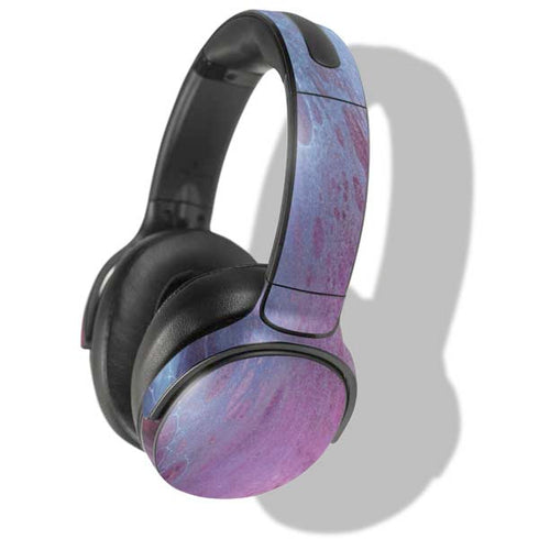 Space Marble Skullcandy Venue Skin