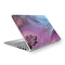 Space Marble HP Spectre Skin