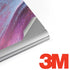 Space Marble Surface Book 2 13.5in Skin