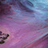Space Marble Surface Book 2 13.5in Skin