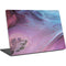 Space Marble Surface Laptop 4 15in Skin