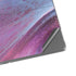 Space Marble Surface Pro 8 Skin