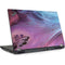 Space Marble Lenovo ThinkPad Skin