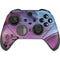 Space Marble Xbox Elite Wireless Controller Series 2 Skin