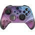 Space Marble Xbox Elite Wireless Controller Series 2 Skin