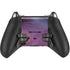 Space Marble Xbox Elite Wireless Controller Series 2 Skin