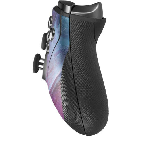 Space Marble Xbox Elite Wireless Controller Series 2 Skin