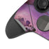 Space Marble Xbox Elite Wireless Controller Series 2 Skin