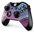 Space Marble Xbox One Controller Skin