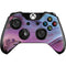 Space Marble Xbox One Controller Skin