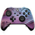 Space Marble Xbox One Elite Controller Skin