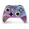 Space Marble Xbox One S Controller Skin