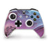 Space Marble Xbox One S Controller Skin