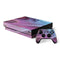 Space Marble Xbox One X Bundle Skin