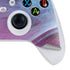 Space Marble Xbox Series S Skins