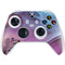 Space Marble Xbox Series S Controller Skin