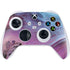 Space Marble Xbox Series S Controller Skin