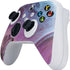 Space Marble Xbox Series S Controller Skin