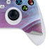 Space Marble Xbox Series S Controller Skin