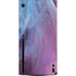 Space Marble Xbox Series X Console Skin