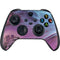 Space Marble Xbox Series X Controller Skin