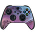Space Marble Xbox Series X Controller Skin