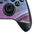 Space Marble Xbox Series X Controller Skin