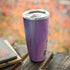Space Marble Yeti 20oz Tumbler Skin
