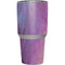 Space Marble Yeti 30oz Rambler Tumbler Skin