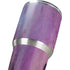 Space Marble Yeti 30oz Rambler Tumbler Skin