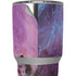 Space Marble Yeti 30oz Rambler Tumbler Skin