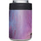 Space Marble Yeti Colster Can Insulator Skin