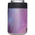 Space Marble Yeti Colster Can Insulator Skin