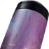 Space Marble Yeti Colster Can Insulator Skin