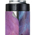 Space Marble Yeti Colster Can Insulator Skin