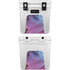 Space Marble YETI Roadie 24 Hard Cooler Skin