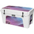 Space Marble YETI Tundra 75 Hard Cooler Skin